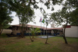 Foto: Daniel Guimarães